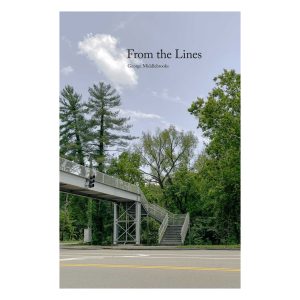 From the Lines